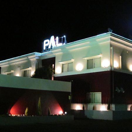 Pal Annex Kumamoto (Adults Only)酒店 外观 照片