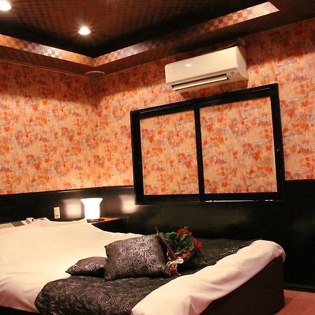 Pal Annex Kumamoto (Adults Only)酒店 外观 照片
